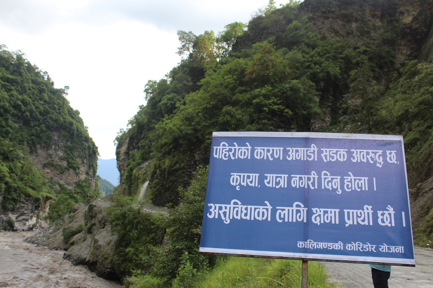 फाइल तस्बिर